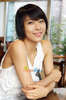 20090629_Hajiwon_haeundae2