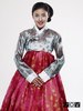 20091001-asiazone_Ha_Ji_Won_1