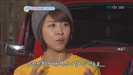 20110305_ha_jiwon_1