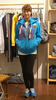 20110326_ha_jiwon_3
