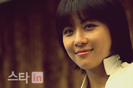 20110802-Ha-Ji-Won_3