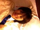 20110810_ha_jiwon_0
