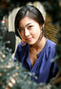 Attractive South Korean actress Ha Ji Won photo album (3)