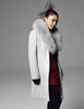 Attractive South Korean actress Ha Ji Won photo album (47)