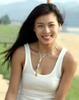 Attractive South Korean actress Ha Ji Won photo album (59)