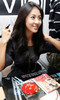 Beautiful Korean actress Ha Ji Won picture (43)