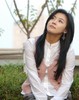 Ha Ji Won