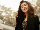Ha Ji Won 015 1024x768