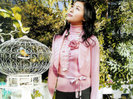 Ha Ji Won 020 1024x768