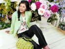 Ha Ji Won 049 1024x768