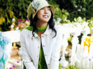 Ha Ji Won 050 1024x768