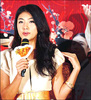 Ha Ji-won