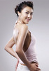 Ha Ji-won-04
