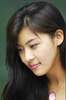 Ha_ji_won-2