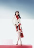 Ha_Ji_Won_013