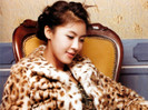 Ha_Ji_Won_050030