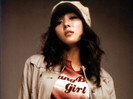 Ha_Ji_Won_050039