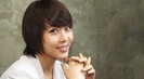 ha-ji-won4