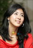 Ha-Ji-Won7