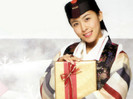 Ha-Ji-Won-1