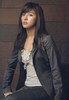 ha-ji-won-0005