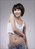 Ha-Ji-won-7