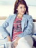 Ha-Ji-Won-face-significant-amount-of-Korean-fashion2-587x773