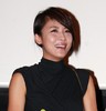 ha-ji-won-laugh-7