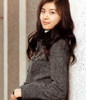ha-ji-won-pic-0001