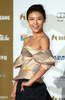 ha-ji-won-va-2