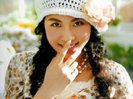 ha-ji-won-wallpaper-006
