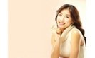 ha-ji-won-wallpaper-011