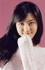 ji-won-ha-301233l