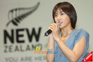 korea-ha-ji-won-001