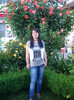 IMGP9764