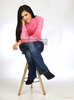 iqraarbychance05