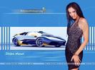 Shilpa-Anand-Wallpaper-003
