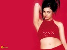 shilpawallpaper3