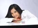1287990859iqraar20by20c