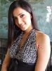 1287990885shilpaanand7