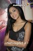1287990910shilpaanand16