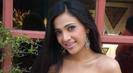 1287990911shilpaananddi