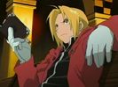 Eduard Elric