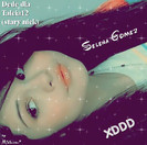 Selena: Wow ....ce original..