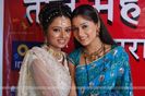 33233-ragini-and-sadhna-looking-beautiful