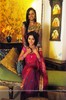 58374-ragini-and-sadhna-two-best-sisters