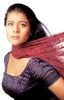 Kajol-106927,91597,2