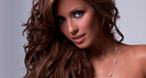anahi-2011
