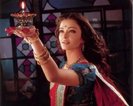 devdas