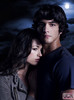 Teen Wolf (4)